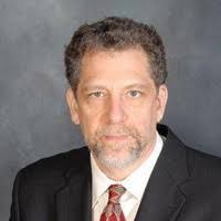 70+ "Slusky" profiles