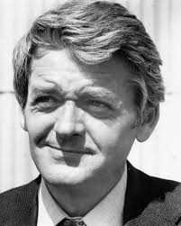 Harold Holbrook's Film Career and Legacy