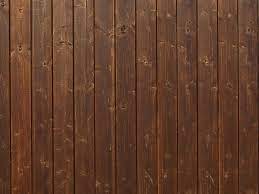 Find best wood wallpaper and ideas by device, resolution, and quality (hd, 4k) from a curated website list. Free Download Description Dark Wooden Floor Board Studio Background Floor All Of Our 900x675 For Your Desktop Mobile Tablet Explore 48 Wood Floor Wallpaper Wood Look Wallpaper For Walls