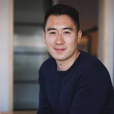 Connect with the top UrbanTech venture capital firms