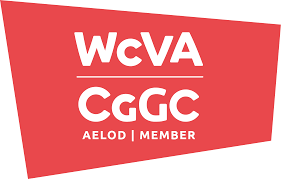 WCVA Members Logo