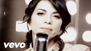 Discover more music, concerts, videos, and pictures with the largest catalogue online at. Dolcenera Il Mio Amore Unico