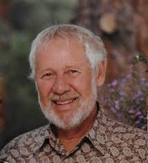 Ralph Dale Norden Obituary