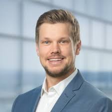 I am happy to share that I received the opportunity to extend my delegation  until the end of the calendar year and assume the role and responsibility  of the MTS segment controller