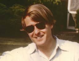 John V.A. Van" Murray, part time resident of Quogue, dies"