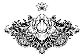 La fleur de lotus a non seulement un rendu magnifique en tant que dessin de tatouage, mais aussi une profonde signification, comme on peut le les tattoos de fleur de lotus ont un rendu incroyable et spectaculaire sur beaucoup de parties du corps, et particulièrement sur le dos, les bras, les cuisses. Quelles Sont Les Significations D Un Tatouage Fleur De Lotus Adicie
