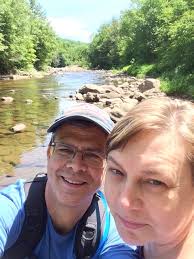 News & Updates — Parkinson Association of Central Florida