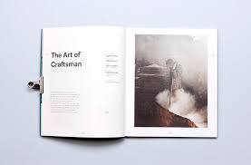 Pin On Design Layout