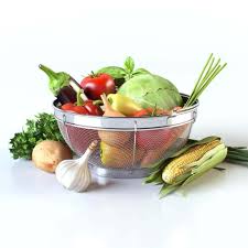 Vegetables 3d Model For Download Cgsouq Com Food Vegetables Vegetable Basket