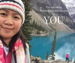 Profile for Melvie Almazan