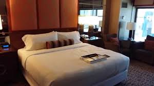 To view and book offers for borgata hotel casino & spa in atlantic city, click here. Mgm Grand Hotel And Casino Las Vegas Tower Deluxe Room Youtube