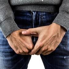 Apply ice to the area. 6 Myths Of Adult Circumcision Gentle Circumcision Pediatric And Adult Circumcisions