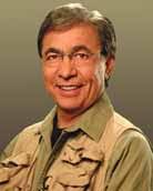 In Communities from Coast to Coast