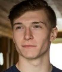 Thomas Hoyt Obituary