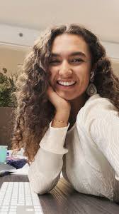 genz #montag #musik #motivation