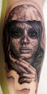 Mohammad Murtaza Ali