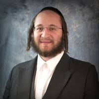 Abraham Werzberger's Instagram, Twitter & Facebook