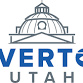 Riverton City Council Meeting