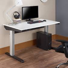 The folding lift table is designed for range of motion and prime functionality for patient care Recordable Electric Lift Up Desk Safe Green Furniture Supplier Slicethinner