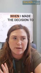 @tcareercoach's video Tweet