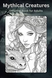 Profil de Lara Middleton (laramiddletonbooks)