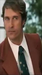 Marshall Understands The Game