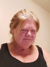 I think I'm the only black person in Montana. Where tf y'all at😂😂