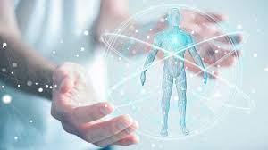 Buying health insurance for the first time seems confusing at first. Health 4 Me Behandlungs Pakete Zentrum Fur Praventivmedizin Dr In Lucia Ucsnik