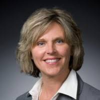 Christopher Souder Email & Phone Number