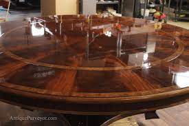Dining set, (dining table, 4 side chairs & bench) new! 100 Extra Large Round Dining Table Cool Furniture Ideas Check More At Http Livelylighting Com Large Round Dining Table Mahogany Dining Table Dining Table