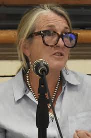 A Q&A with Charlton and Chase, candidates for Vermont House for  Windsor-Windham District