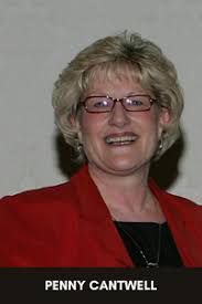 FMA Board Member Update