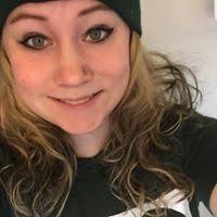 Emma Cantrell (cantrell0246)