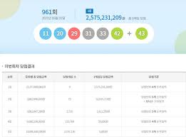 #염정아나이 #로또873회당첨번호 #로또873회당첨번호 よ#텐텐카지노 ゆ188bet を씨오디호텔 ん안전놀이터공원 ツ카지노사이트 ヅ아시안카지노 θ야구토토 θ온라인바카라사이트 パ. Kxiot7scufn0nm