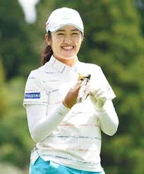 Pixiv is an illustration community service where you can post and enjoy creative work. I Daily Jp Golf 2021 06 18 Images D 14424195 Jpg