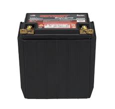 Best Jet Ski Battery Charger A Beginners Guide