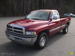 Image result for Metallic Red 1995 Chrysler