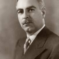 ALEXANDRIA-WASHINGTON LODGE NO. 22 Archives