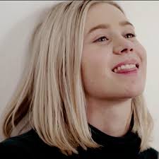 Unique josefine frida pettersen clothing by independent designers from around the world. Josefine Frida Pettersen Gentlemanboners