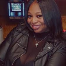 Marcellus Brown and Kenyetta Bradford's Wedding Website