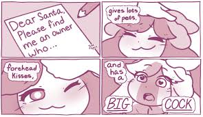 Rule34 - If it exists, there is porn of it  justspicy  6378762