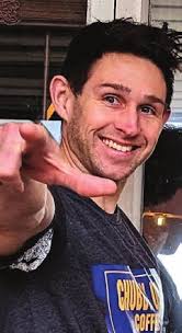 TEEG brings annual Have a Heart to Woodstock