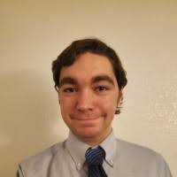 Peter Jobson Email & Phone Number