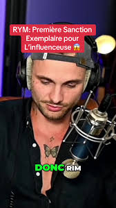 Vincent Rompies Live