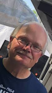 Obituary for Edwin A. "Ed" Kading