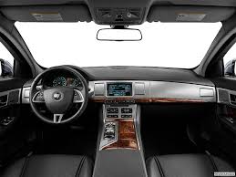 Research the 2014 jaguar xf at cars.com and find specs, pricing, mpg, safety data, photos, videos, reviews and local inventory. 2014 Jaguar Xf 2 0t 4dr Sedan Research Groovecar