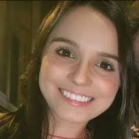 Lia Sandoval Oliveira