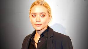 Maybe you would like to learn more about one of these? Grim Prognosis Ashley Olsen S Symptoms Have Gotten Worse In Her Fight With Debilitating Lyme Disease