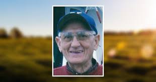 Harvey "Wayne" Beasley, Sr. Obituary May 16, 2016