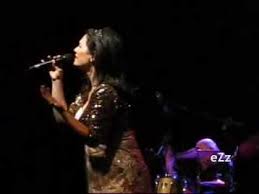 Lena Chamamyan لينا شاماميان اهو ده اللي صار Concert Music